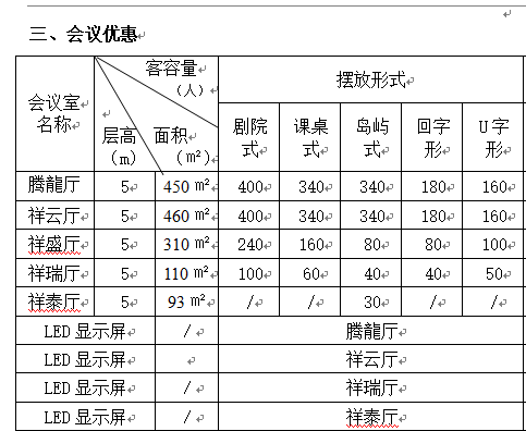 湖南腾龙大酒店,株洲方特附近酒店,株洲四星级酒店,株洲水世界附近酒店，株洲腾龙大酒店，株洲职教城附近的酒店，湖南铁路科技技术学院附近的酒店